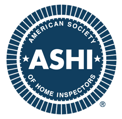 ASHI Certified Inspector